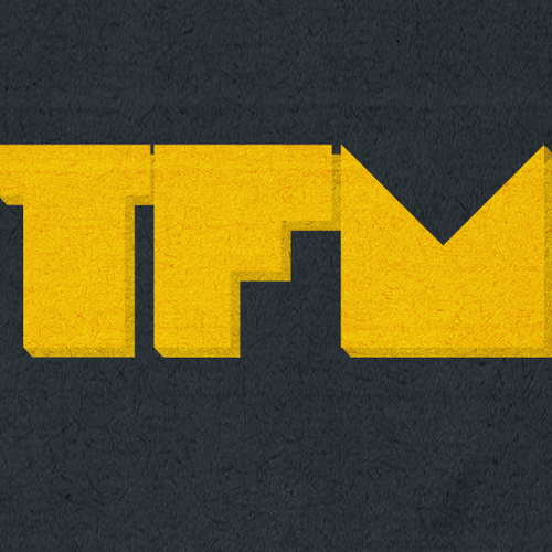 fmanswers's profile picture. A site all things Football Manager 2011, 2010, 2009 &amp; 2008! We have the best young players in the game and those all important wonderkids.