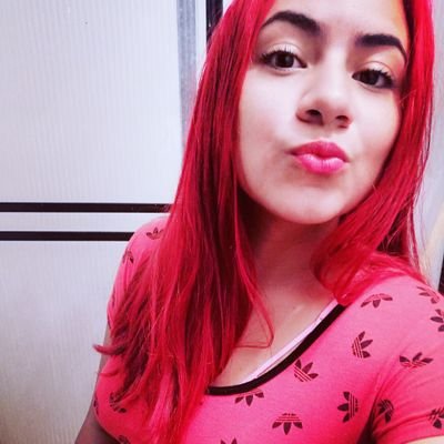 KRISTINA2341's profile picture. 