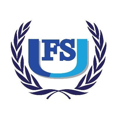 UNFSU's profile picture. #UNFSU = International UN Field staff rights. We foster mutual beneficial partnerships to create positive #change we’re #strongertogether