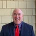 Dan Pinkham (@dan_pinkham) Twitter profile photo