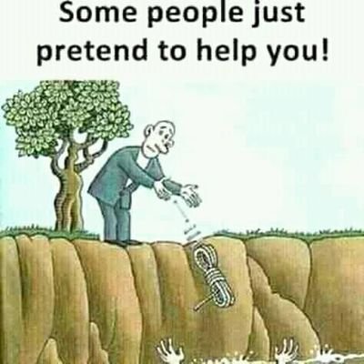 Ayanda06775951's profile picture. Good thing come to those who wait, work hard