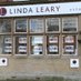 Linda Leary Estate Agents (@lindalearysales) Twitter profile photo Linda Leary Estate Agents (@lindalearysales) Twitter profile photo