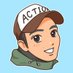 TAK🌴釣り復活!シーバス釣りたい (@tactionz) Twitter profile photo TAK🌴釣り復活!シーバス釣りたい (@tactionz) Twitter profile photo