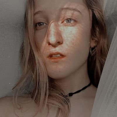 vs__marta's profile picture. Periodista