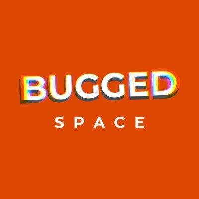 Bugged Space