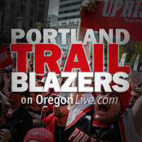 Trail Blazers news, updates, photos, videos and more from The Oregonian and http://t.co/HaCQiFHSJl