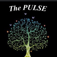 ThePulseSkem (@thepulseskem) 's Twitter Profile