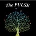 ThePulseSkem (@ThePulseSkem) Twitter profile photo