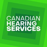 Canadian Hearing Services(@cdnhearing) 's Twitter Profileg