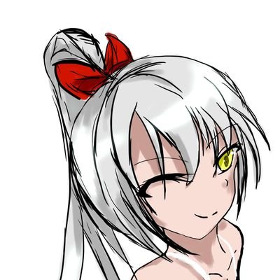 頭パーモット/Hiro_1984さんのプロフィール画像