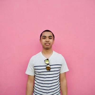 lhebia's profile picture. 🌎 Leave the world better than you found it.