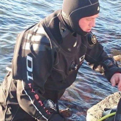 minelab excalibur II.minelab equinox 800. dive for treasure #waterproof metal detecting underwater and land. explorations and fly fishing trout
