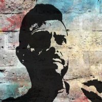 Fabrizio Pescara (@fabripesc) 's Twitter Profile