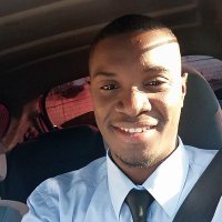 maxwell mumba (@maxwellmumba5) 's Twitter Profile Photo maxwell mumba (@maxwellmumba5) 's Twitter Profile Photo