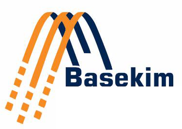 BasekimCo's profile picture. https://t.co/Fye4eQLLOv
https://t.co/HcAW8jRX3i
https://t.co/Quhm75vfOb
We are one the greatest exporters of chemicals in Turkey