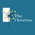 The Christian Hope✝️ (@thechristianhop) Twitter profile photo The Christian Hope✝️ (@thechristianhop) Twitter profile photo