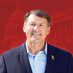 Mike Rounds (@roundsforsenate) Twitter profile photo Mike Rounds (@roundsforsenate) Twitter profile photo