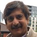 Jwalant Mehta (@jwalantmehta007) Twitter profile photo Jwalant Mehta (@jwalantmehta007) Twitter profile photo