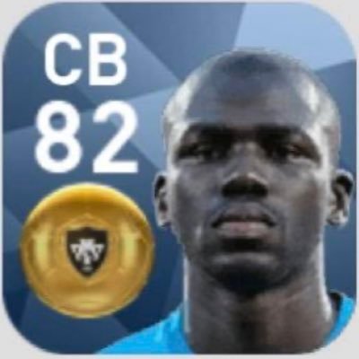 ウイイレアプリ クリバリちゃん H8lxx8d4rzjpbth Twitter