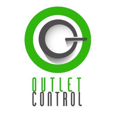 OutletControl™