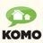 The official KOMO Twitter page for Snohomish, WA!