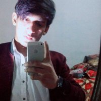 Faisu 773 (@773faisu) 's Twitter Profile