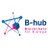 B_Hub4eu's profile image