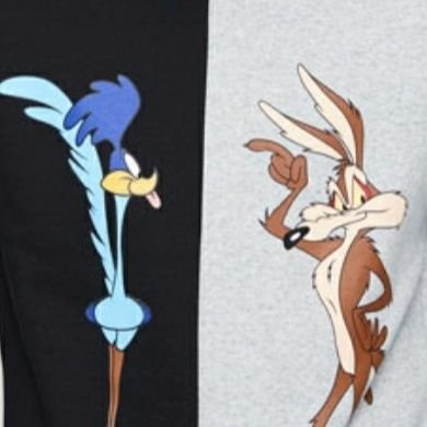 _10_9_8_'s profile picture. 