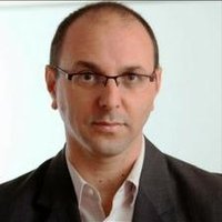 Yuval Yoaz יובל יועז (@yuvalyoaz) 's Twitter Profile Photo Yuval Yoaz יובל יועז (@yuvalyoaz) 's Twitter Profile Photo