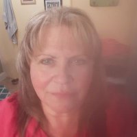 Gail Carpenter - @GailCar90618350 Twitter Profile Photo