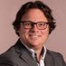 Raymond Lemmers (@raymond_lemmers) Twitter profile photo Raymond Lemmers (@raymond_lemmers) Twitter profile photo