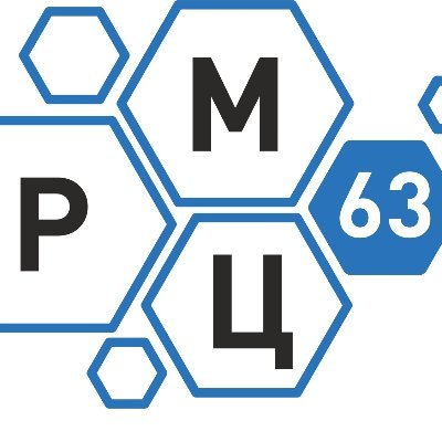 Региональный модельный центр дополнительного образования детей в Самарской области