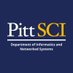 SCI Informatics & Networked Systems (@pittdins) Twitter profile photo SCI Informatics & Networked Systems (@pittdins) Twitter profile photo