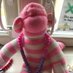 Maths Monkey (@gailsmaths) Twitter profile photo Maths Monkey (@gailsmaths) Twitter profile photo