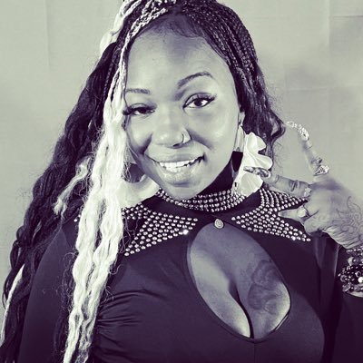 The1TruLove's profile picture. #Comedian #Model #Actress #RadioHost #EventPlanner #Dancer #Musician IG: @TheOneTrueLove