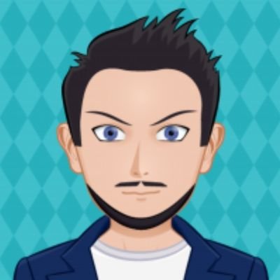 wooalexkk's profile picture. Have you found your WHY?