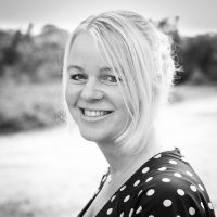 Helma Verbakel (@hverbakel) 's Twitter Profile Photo