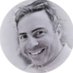 Henri SARRE (@henri_sarre) Twitter profile photo Henri SARRE (@henri_sarre) Twitter profile photo