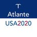 AtlanteUSA2020 Profile picture