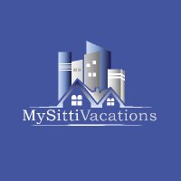 MySittiVacations.com(@mysittvacations) 's Twitter Profile Photo