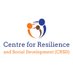 Centre for Resilience & Social Development (CRSD) (@ForCrsd) Twitter profile photo