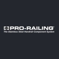 Pro-Railing (@pro_railing) 's Twitter Profile