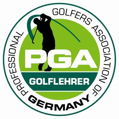 Golf, Kampfsport, Nachhaltigkeit, Tesla, PV