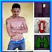 Top4u_23cm (@hunksexbboy23cm) Twitter profile photo Top4u_23cm (@hunksexbboy23cm) Twitter profile photo