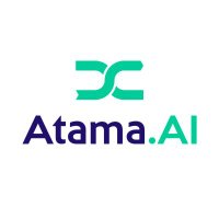 Atama.AI (@atama_ai) 's Twitter Profile