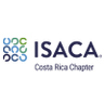 ISACACostaRica's profile picture. Asociación profesional dedicada a dar servicio a nivel mundial, a los profesionales en control, seguridad y auditoria de sistemas de información.