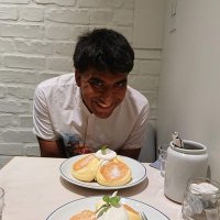 Juno Bhardwaj Shah (@therealjun0369) 's Twitter Profile