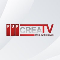 PUP CreaTV (@pupcreatv) 's Twitter Profile