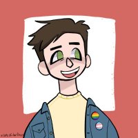 luke (@luke_yass) 's Twitter Profile