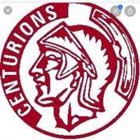 GCCBaseball (@centurionbb) 's Twitter Profile